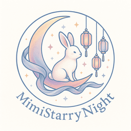 store_logo